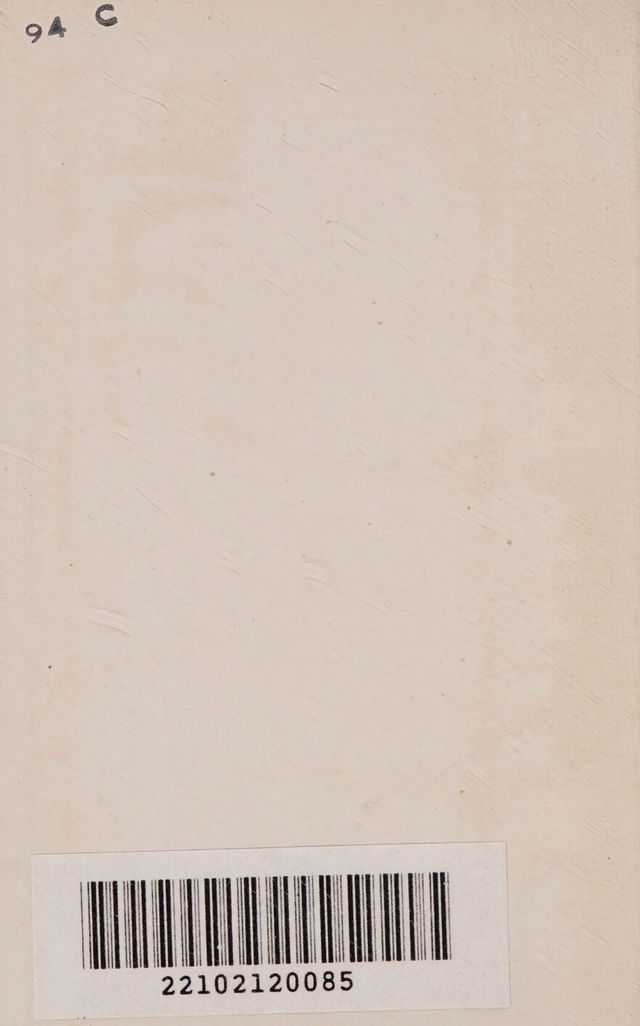 digitised image 2