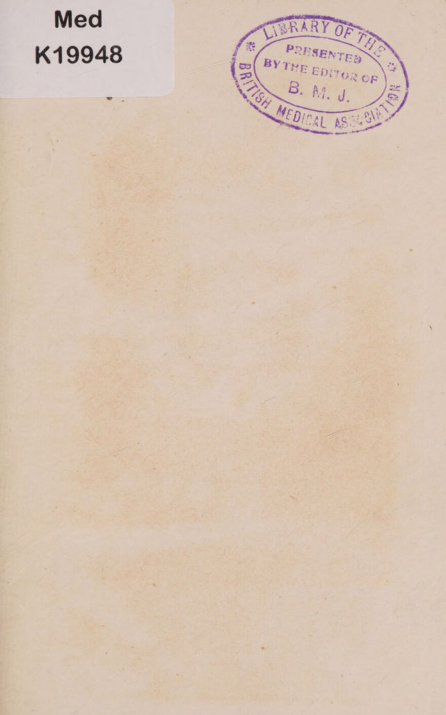 digitised image 3