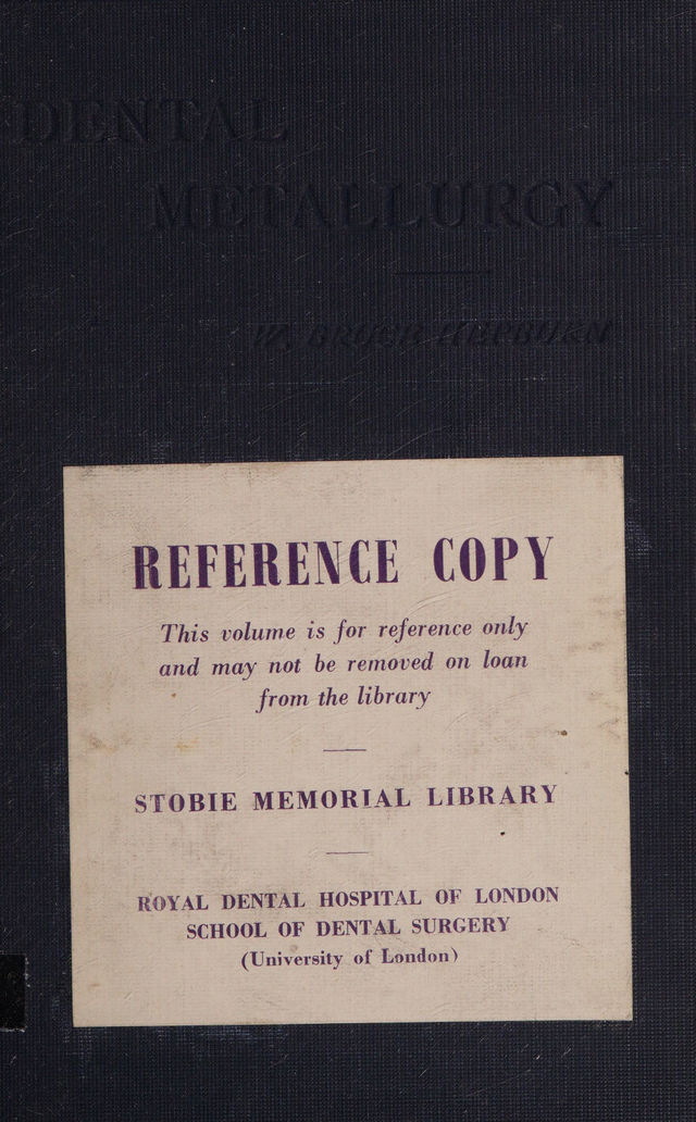digitised image 1