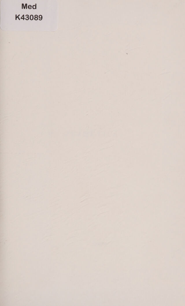 digitised image 3
