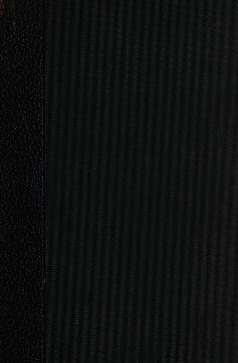 ¢ ALAS BAAS LASS OD Re eee Pere ee | CTO PE EEE ERS ELEC LG Ra Seapetat raat {bee REG: Aydt pea ' { ; i i 2 eet ee Sen es Put aa F ier Ue TECUET Cate L CUES PEGE CHT EPEC ED SPRSEES ED EEED Ce) LEAL EL GS CU COE ’ ThptagepeebbeecabORSOGH) LARC, UP ORL ONSEEE SE (SRO LUTE SUL GEO} STVATCHPPERSEPR ASE CHILEVELCE LACED EERE Bag Lt PELSUDECOL LAL CEDD FELLAS CEP EE CSE (OH A OGG ED HUECeRVee OP CUED COE COTES OO =~ to , > sti +4 Vi it ) fr i) {; 5 be CPT s dette { Ca? OE at ¢ HATH eM TTTSLE SID IT aa anne , f i b i ; ss — Ul : PC CSE : f SUS VUG R Ba HH atic LOU RULE OTE TE ; ii ati OSH EY ; i ae ae = — = — — i j ‘ i : t i § ' ; i ' j : } q , Te RIEU Cia TEULEGA FLED DET LCERS COREG DL GD) PEE OLEE TE : CUES EAREDD LCD EVEL ERD FOOD EE TAN UES AE HTL HAIE VA CEEO EL PASTA EG TG RU CO COL COE HOTEL UGE TACUPELUSUASSURSTED PI RTAURL PURE SS SURE EE RTEAN PO TUSTUKHasOtG Fire wre Sos PLE HA ' yeti } rheveiteys a ore Se ae oe — ’ i r ‘ { Voth i TOTEM) cot av Tanta ttentt PMT Hitt tin } } F ; thats ' phbeile PME OSE CR GRIER TT Wii iti THAT EN i sOR COE nth) ih) SUG Gree ee 4 . 1} HULA LTP AT ERE GRA STL EUS STR PET TAD EEL EGS Hibuhy ee ae Ss : ee en ee i i FH eee TT TT tH astatt ode TE y Tea UL ALE Ca ES ES el Ceetceaetaiee ERI ER ; Vien yi i sith COLSUELEOPL EULA RRL CURE CED LCST EATER GERD Df iif} TOT) CEPT PLEA LUE CED DEERD UP ECOIS EOD EELAT ET CGSE ie y ity } iid TURD Ht HERR HT Hie HOMOMOME tae hihi p t i ' ' : yh t HATE ty) OUD TY Han yee ( } —y we a . — ee ee | RUE CUS) CUHLCERDEDLEARSERGRI COSPPD LER PEED PDEDAEL tis tas GREER ETE Hass a thi) bhie i aan i ‘ pitis Uy } H COTO COTE EELS LEP ES vibe EROS ST Ts Vite Wish MOH uh — — os = an om ae — = oS. —« PURCELL ee Hi } \ Out a Tae Th Nituiy: \ TEUMG TEU PTERCUED LEB RL CR CERU PE REA ECEASEEDSS Wie \ ‘| COVELL TEE HHT HT RRR CHER i Le Th Nye Hy &amp; : I i MVSTERRTTLGTERE ICELELLE Cees Pa ihe) ARGO ETE i ata ALS WEY ins) tah PSCC EEE TELE POLST SOHO sett ite we } itt ° t i 4, PSEA) UE TT att : 1} } iM OR Sa nA eae uit Ht \ ‘ ¢ i FASO ST SCOT COELGS ESE LT SUI Ae i LODE iY ft ; ' $ THU SESS yu NBT ANT AO) nf shh IRI R Tinta LLG LOL Tele Aisha i AR ry BALI peeayee SOIC HORE EE pH t iin ; Nu RARE EEG CH LAS DACCeL Cea Tat Haiti AALS et PPE: \ Musa i SHG ‘ C* eae ee De ~~ ! { : GUTEASPDLCEELEESEDD ER be? DSU t ; WOOT ETT CC TASER CODED AT EAS? Hasusbeeni ate f ny TVPEPD IAT PIALISESIECD SCL Witt 1) teh) Wiss HED } masta Fo ee el -_ fe Sa eae ist a = ee —< = = Py = — ae = -— Sitar —— = (OVALE LED HOE COTE OSE peeehdesprats i ys BN a a + a a kf Hi i : i tat ‘ It Heat Shh ) le . fe .oce 4 ‘ Mm YOR EN YS UNO SET Aa 1 SULEREERSTEAQTEA SEED EELLEDERERLEDEO)) PITITINISECUDT LEMIRE ERECT Rie UA I i TTR ere reeS Ci StiLti bs iste CVEECERE SES peLeapeyite CARRS PETES DEE 4138 ath ‘ aheysha’ itis AGI TR RET HEU ee y HOH al nite i ; : ESTAS CL CPDL ASLERNTEEEDP LORS TLE CE PE CED ECM TEURY | SEVEL SONS VEEP BATEAS ELSE E ED SR a tats Me eee a trates rertenterndl tT) hay) { SUECEDETEAUDL ELD PUVVICVESSTISTELSE DERI T EEE Set eD bend TPES Hilt) Oa ei sehyeeatedt f] i i BA CORRECT RUAN Hy Deeb rt ast iy aihite t TACEPLCAUNERLAT AC) EECUT AUS EL CR ST ULTE UA Lett WU a CUOTOSN LE STO DSA Hea CORRE CESS Et tnt i ts} OO th i] sie ‘ } , p ' : ; PAOLO ALAS OT EERE TDG Tet) ' Dowie a POSE ta quali NERO Ne ' : 4 i ] Be RE Han SA OUCDELENITRCTE SPIE STO ESE LERDET CER TCO STER PEELS SAREE By 4 LOSS US Cat ean Hauer n CH TUT BIOTIUT ECT he a peyrri tery H St retin. Veinene ay ; ; HL COPOANUDECERSELLCUPEGES PPT pGgSET HIRI GHHG HE OS Oa Hl ny vat is es ome vs Pa —— — Spm ep — gm mae tom a oe em fae PSO a SVOL ARV PASEERCODPECUSELEV ERED ERAS DA NSTI RESTLESS EADS INTE Oo Net SCORE RRR fie yen Tete TURRyTELREDPLCUUT CEP EEE RIPE COED CELER COD CE) ESET EG tarts x BROT SA Pee PELSEAAKDLGS}OTes)TERAUPLOT ATA LEG? 1) HME Ht yee LPG SAE AR AERC Mt ‘| = N y 5 ; yyihi byeiate PU shie ie J 4 4 3 See 1 ity i USOT HrSPAVe TEED RT ty RP SHASTRI i a MOTLELSEDLAMSEN EE THATILCOT OU EON Te ERO COTE COED STG Ea iy COMUNE ONT Lat RNY hi HAN ; CUSSED ESLORSELOUD DEPACEIDERSTOREEEE GSS Sots a ie ASE VO EATER CLLO EO OTE EtG EE VC Hy) it OA AUNTIE atheginit ae vt rh A aa HCH R ISAT AERA i eA ee Ee } ay SO ok ee a 4 A DAAL.  Wier z ; (itee pitt ay ne Se ee ee ea a a a | Pe Sema NITINITINITIV RST ete ETE SSECEV LG TERE ER ELE EECEEO PERERA T ERLE HISD UDO 1 Vig ee he SO eT ReAICCGHILCEEGCATECAMERL CUT TRLCGAD ACCUM ECABT AD) LC LER EAE Hint thal WH PG edb Ss tty Tier ' i$ Poe ee aD CUNTERRDEAADPEACHULCOUE CODD TTA IUERLG HCC PEAUELLCEEA LA TELE 1 Ce Laat LAYUPECEEEGE COST ELGTTEASE EUG DEL REG TESTA EEL EE AB } atte Habis ‘ Win TST SCR GST OS aa Oy 2 é A A } Pee Dt f t MG cy ORC O MEST ERSTE KES KR Dt at NI meta : i ] RH H g hb Wi sty +) \ j ‘ ‘ a til } \ L Wie saywoe SA HEME PESTER HN it i} lenient OT A Ty Aeitiy } HOME thsi Ca Hy Mi} ‘ a sheCa satis ee A } Ny : PACE TA vist we t : CEUVEEASERL CES REL EREATEG SITUS He ; yiissthls TE OH tt ! Hine SeSRtEHAD (nT H PE ; FILUEESET COD CODD CTE ETERS EU GPL HD TCP REE i Ab } AL UESLeASTEECHSECEERELODSEGQUVELOSERELCULOLEREC LS EEE t Hi UyPVLCENE USEC) CESESE CAT ELTOV ET GOS TEE CEE EE EG DSECULG Usted ‘ Lv SOSH ST ERTL RR TATRA CO SN CCEPECEDEEE VEEL LY 3 ; SUPP LELEEELGSELPUATERLELUEE LEEDS COLNE LEDER WH inh } { } VCE ULE USREAAYERA CH LECASERS EEE DCOSPLEOE EEG UECGS My Hest eu pce nt TCT YEUECS EL Uae Hi} AEH ENT HETTRT CCRT TPO at Cleve at HAGE ate OeC ra eyerey shbeenyt thy AHHH HHSC PPEMHELACHARESSERDIAUSLSSPELOISERL AGES ea peeetany EEA LEDER Hi SHU aorta My UTAH ER LRT OE Hint HUAOEIEAVELAHSUCUUS TRANS) ECEERECEL OTSA) LCG! Be OU Nite COT HTOASERIS EEL LTRS COPEL GAT LR REAESS Mises SEGRYTEVAPELNS TRU EG nant Sept ets a PUELeey CRP EERE UATE ;UEIRE TELA ) VELCUCUPLEGP DL Ceat?