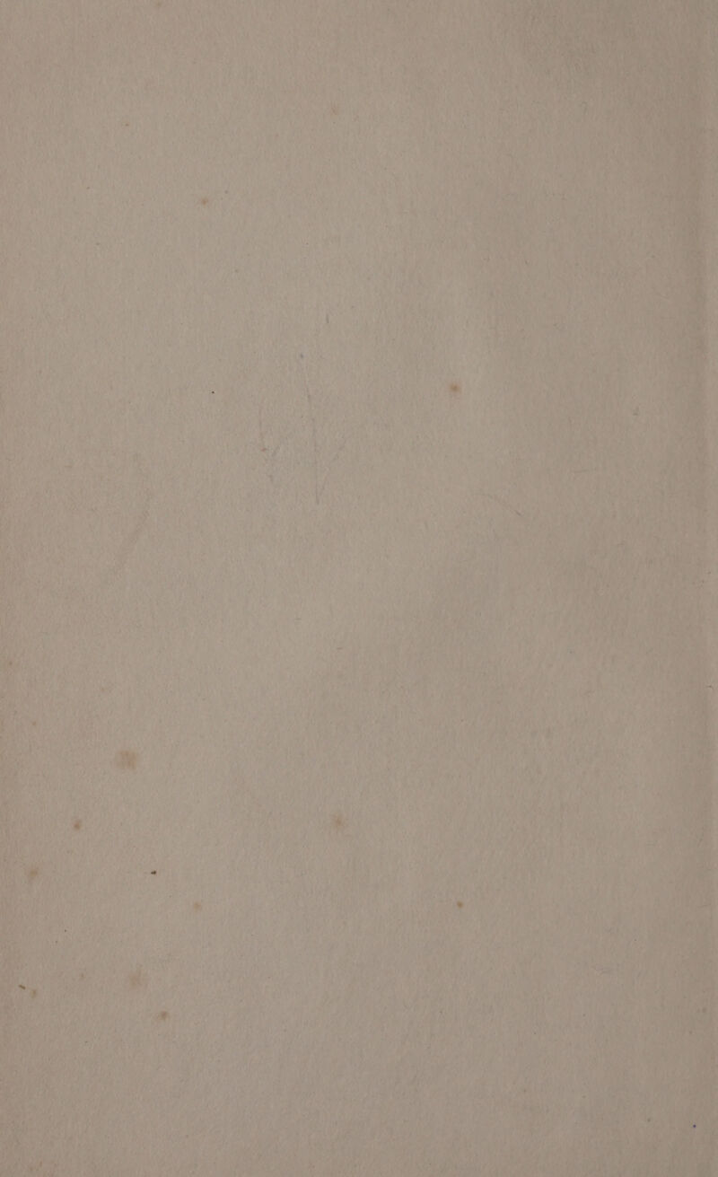 . “J Z y ae SRA =,