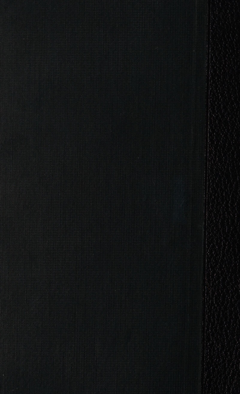 t ey 3 PPiiiee te HESS f aihiye pats 7 é waren, nn tie ae nee se pO dead cases (it RUM CEES ET AtRaAT Chie} yu t ShePth sent eee a) LAP aad THLE) picunipies tilt aren hy ui ‘) BEAT ect ea OU? tht bie Shee =! Lecanrts ed a wr SOC oe eres a a