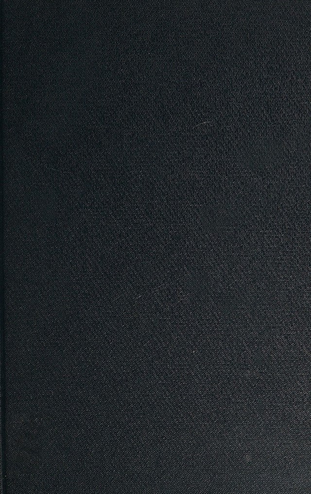 digitised image 1
