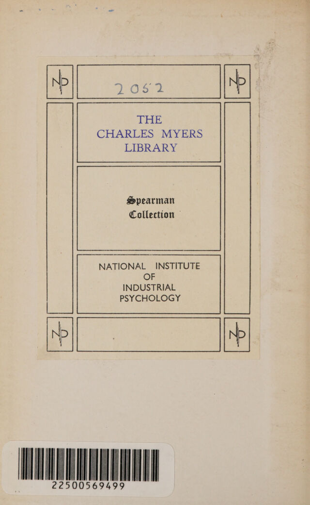 digitised image 2