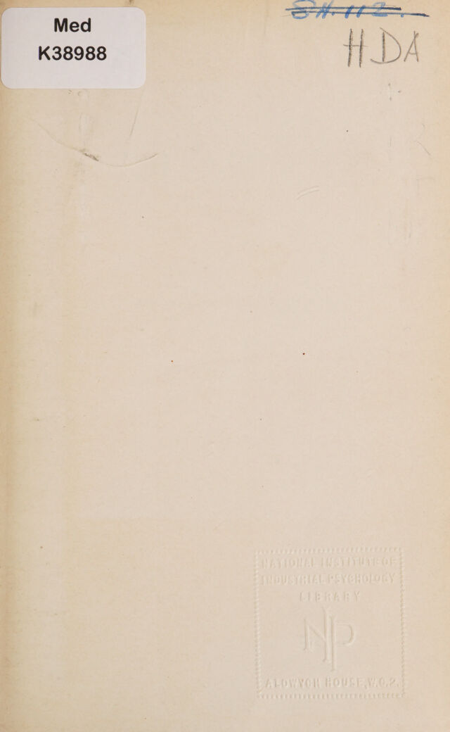 digitised image 3