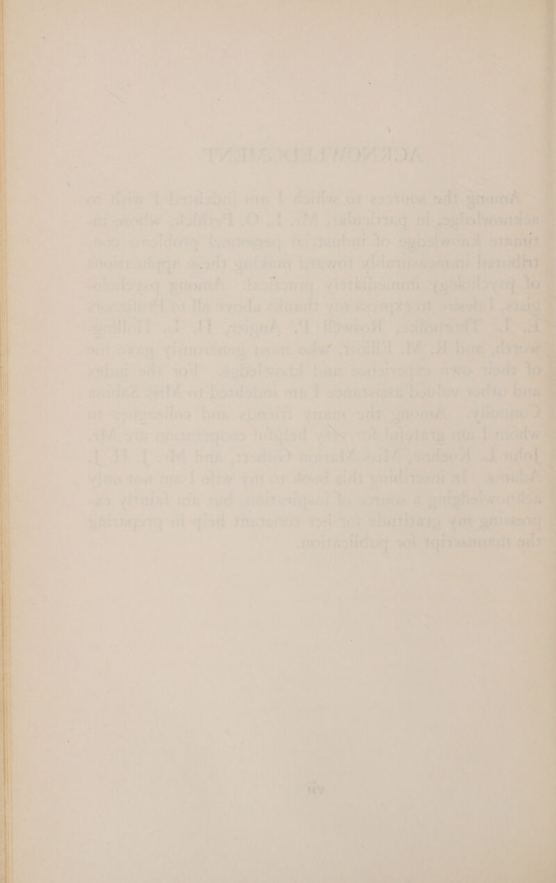 pa —) ‘“ ras Perr Es A! Be ate ae I> ae i = ey Le ‘ . Y ¢ are t . HI } t - ~ ¥ } , Z t | ee edt eS Gromit MY Tesi nit oghalwont a  F ' =v i) . 4 os IRE ee wor vid nti ati Be it. aa ooeg 5 : eryer Zue Shis 2) itt {a0 ] se > ~ ; I La ; ie, hie 0b igi ee its 1 mid > Piet i ie 48S daaw aa af onid Ou nl’ Ree