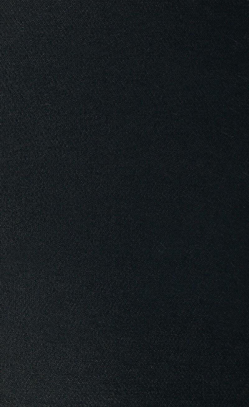Mi ey tect Gri. heii oe f Cdied hes Dre jet Hho » WR Aa et Wel? Vy Vs pre Ee itn t MU Rin maui Y aye As) Heth nee vehe pha a Sera ta 4 ; j Pd : , wie Soa gee NE eo BF Bs Castghesins ihe ; d tee ‘a Mt whe. my eat rt