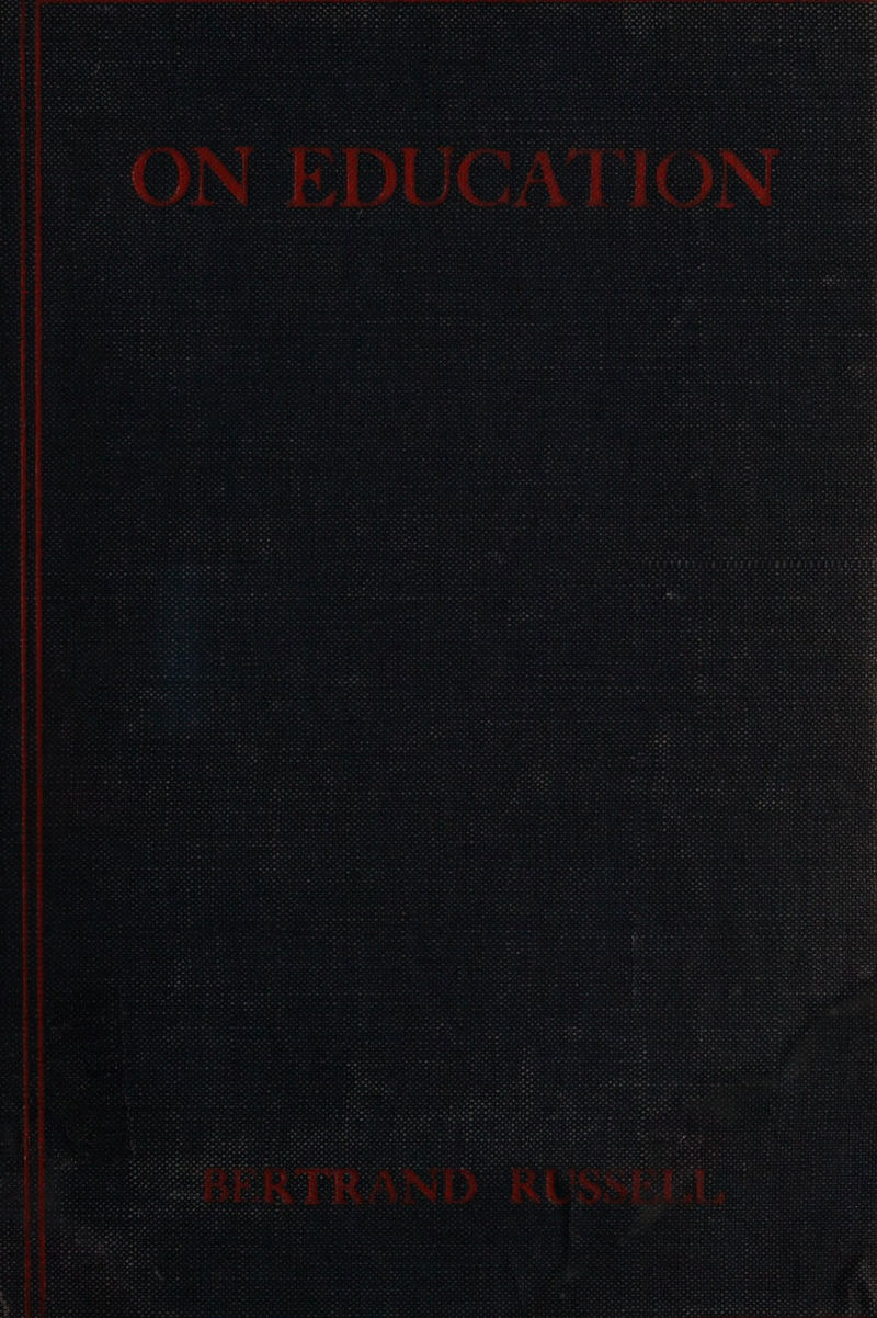 ee Tee peed ee ear he vee ‘ vee. : eee tebe’ if Werte Veer ees wt tit eh Bay ot ot) Bee ef A * wiles eee  : SCE SOC a) Ce eres : gees Ce Oe PO Ate CO ae Be CRC Od hd 2 Pt PO ae ae) eC ee ee et eee acest Ber tinets