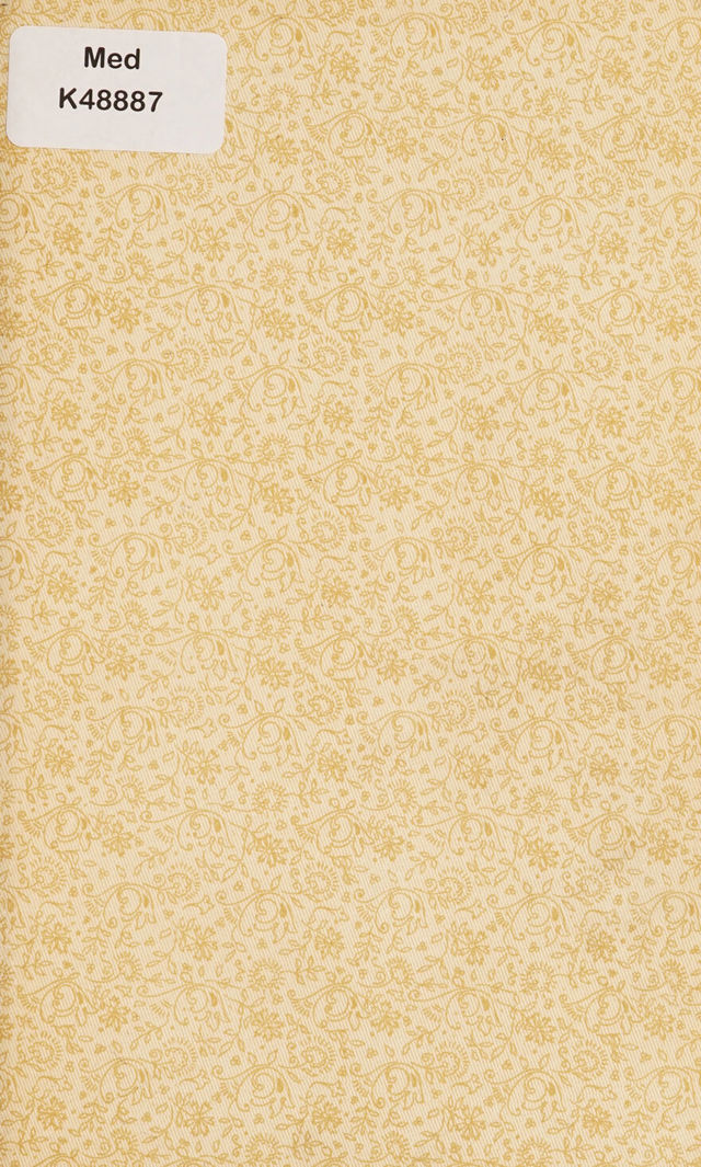 digitised image 3