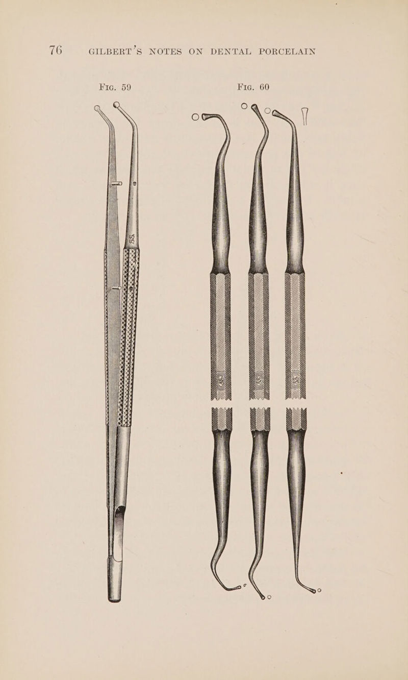 Fig. 60 59 F ia. &gt; SOS 2 = :.. ti‘; Oy