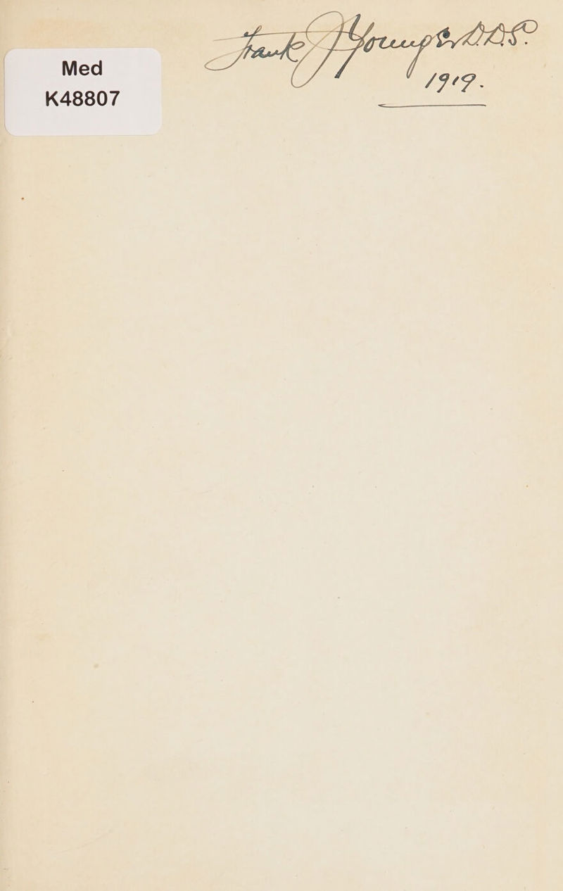 Med K48807