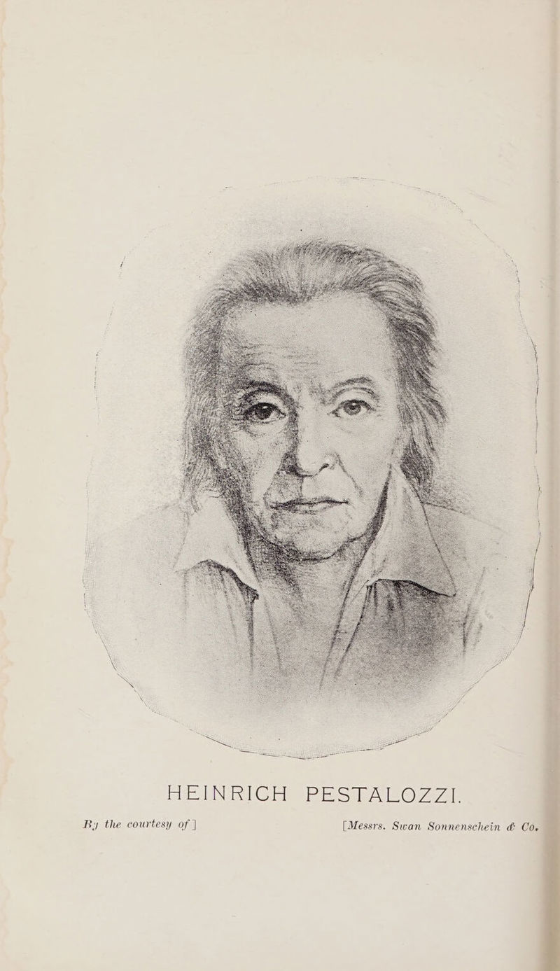 ‘ \ j F t : / } } ‘ j Laat salar