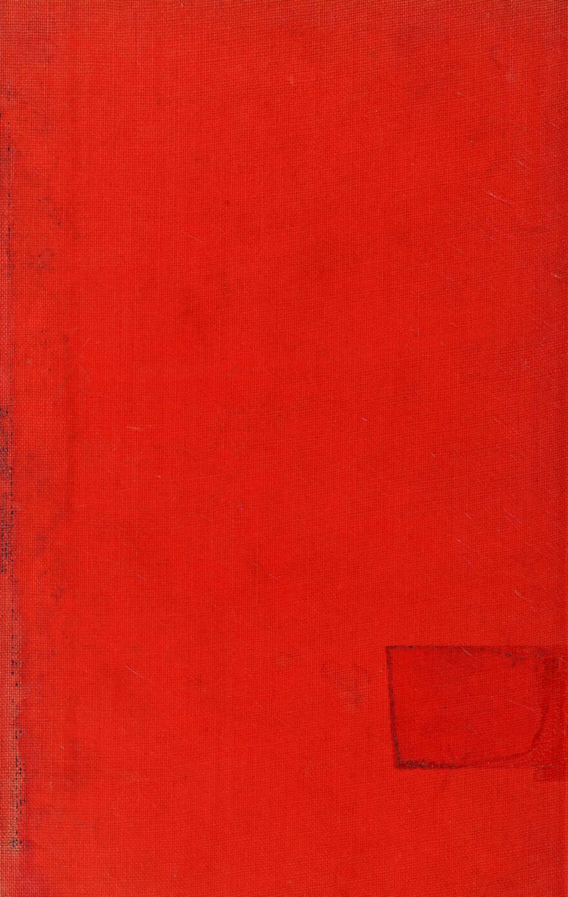 5 Serre STS aS iss GH