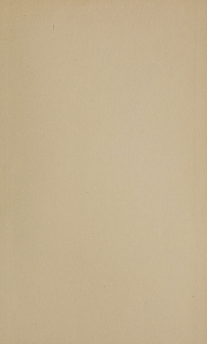 ne hy ni Tae y i Naat