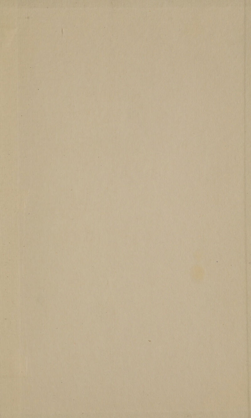 ne ee SRLS Abs Was OPS.) tea