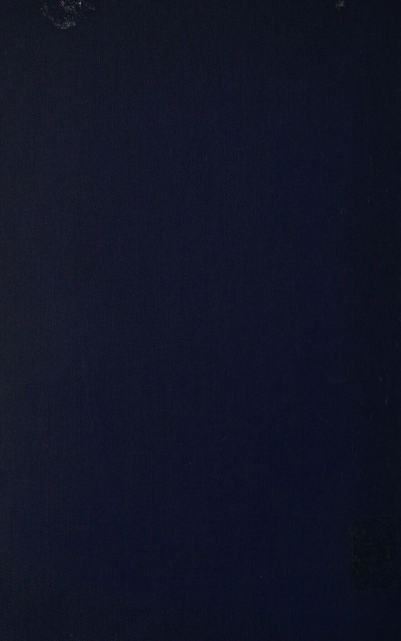 Lipo Lee pe ff, Uf FS ip ae CE EEE GE eM bist: LS ERASE LEE ie ees KPA eta Sd th Lire eee ge SLAG SS YY YY thi Ba Tie ty ie ys Wy YY My ti YY yj SM MEE: Ly oe, Yee Wi Z Yee iy Tees EEE Ves Ye AS Li ie A Ly Y ieee SEIS? “ er ikaae . eis Toner wre ee ee ao gay at arn ees eee tes ive Sane: OU ie soe ; ee Si cr Sie ee re eA eas ie on My