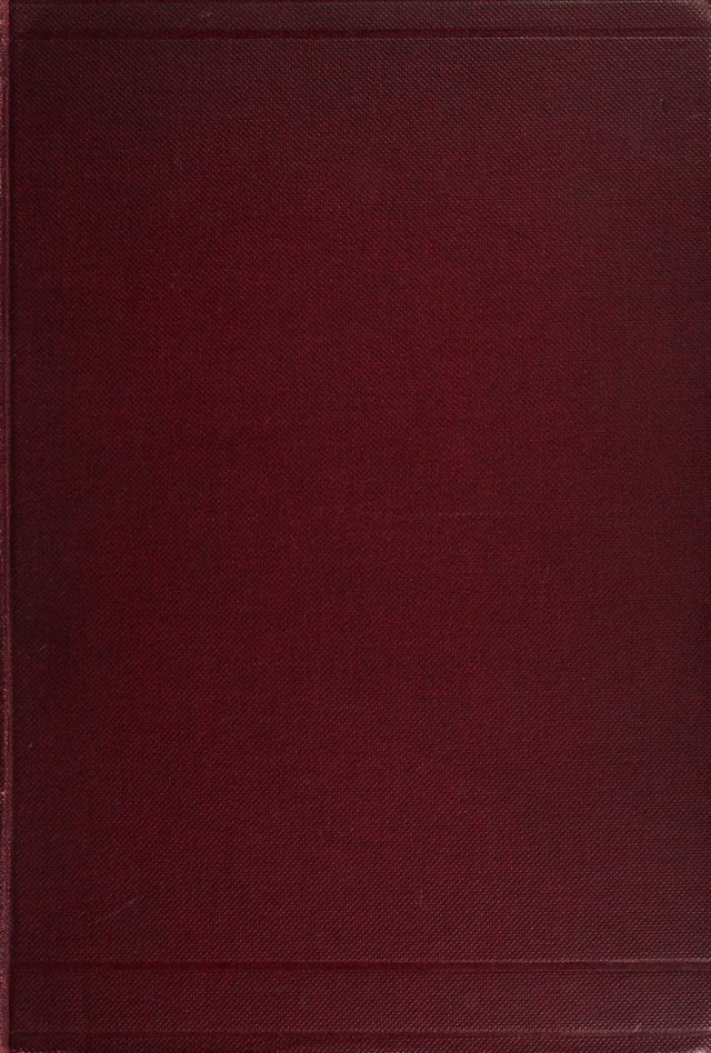 digitised image 1