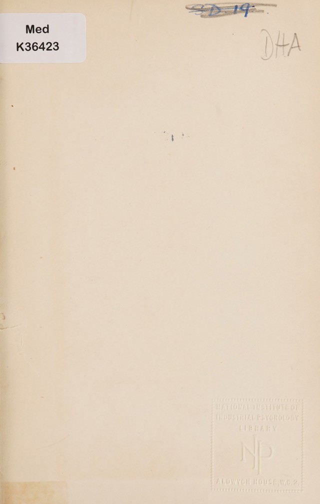digitised image 3