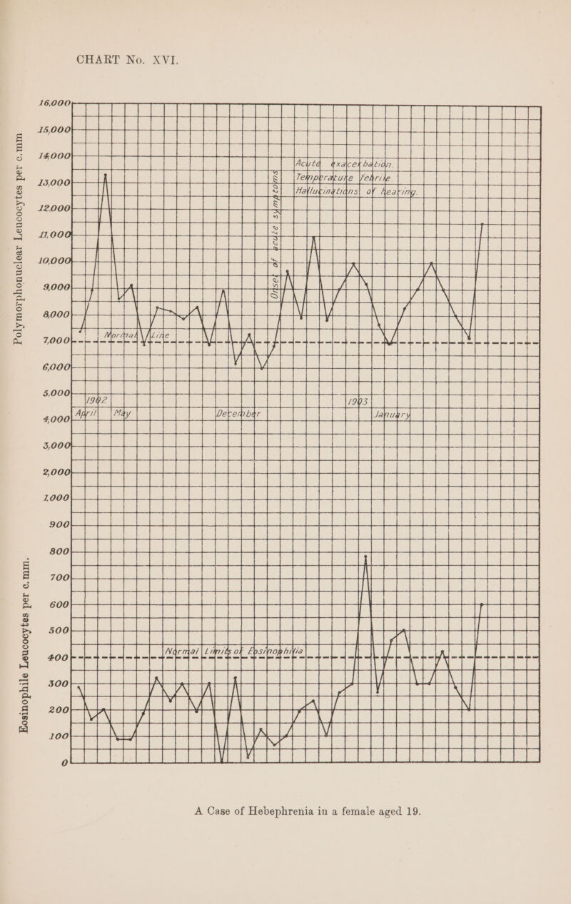 es ee eae Mepeieeee ey, eee eae me eee eee ene Peer eee a cede 4 eee a eee eeeaaee Reece ee ieee Mees eah ao Secacanen ERRORS See ae ess eee eee eee ee eee Re ORS a2 RRS SSSE 2S See eee AeA eee RRS See ease Se Pp SSRN ee ee SARE eee Se eee ese ASC Ree she tee 2a S6Seh eens AS eee PS Reve Tee eee owes AMBER eee 4a ee ae eae eee Se Ree eRe ae ee ha Se see eel a eg les Se ey al Sle Be See 2 SSeRS Se eee Ce Se ROG Aebe eS See kee eekes Seeeweks See SE ttt SSeS ee skeen ooo URSA eeeS Leese eae Ss ee ale eee led ie ee ee Sea ee HERE ee eee ppp tL SRR aRORSTEE SR ea ce CRESS B8 hae ESSS See ease ee eee ee Ree SERRA S Se Gi 2 eC Sheet ane ase ees ee ee eae Ss SAG) oBaE. =e see Seeks eRe see eA eee Ree OeRS ee eee ia eee ee ee la Heee 0 aoe (Ose L See ease eee ee aen eee EE lene SakGR DOS ee 22 Oe his 2 OER RRR Ree Seek eae ee)e ese Saeko: See ee eae eee E! Seer. se ott se FRR ESR RRR PERE SS NSSRRaRA SRE eS Cee SSSA AeA PRR ERER ESL Sse Seaee ARES SH ae eee s | Ae cea eee ene ee BS a (A sca eee eee. ee eee eee eee eee Se Sees Se AS hee eee 2s see eae cee Ve SAN RRRS REAR Se Sees eee aS SS USS S82 e Ae Oe Ae aC ee sets oeeseke seers ace Vie eee Sea See eee LER EERE RAR PRARE SC Sees Sie 2S ae Seek sease pa ed tL fp top LS REE ES SP RRA RSS SAAR ESS ARS te Less Ae eae eS Skee es Eee eRe SERRE SERRA a SuaSeL 2S == 2 RRS Bae Pe Se 7 Sh AR SAS eee ee hse Pe eee a ee ae eee ei ibe doe eae ee cD Av Sa eee ae eeee Se Se eee 400 300 100 ‘mum 'd red seqyAo0oner] eftydoutsoq