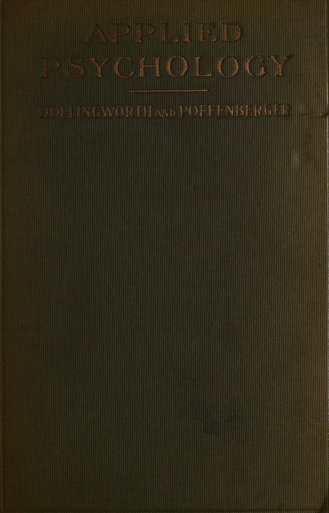 digitised image 1