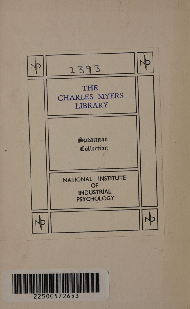 digitised image 2