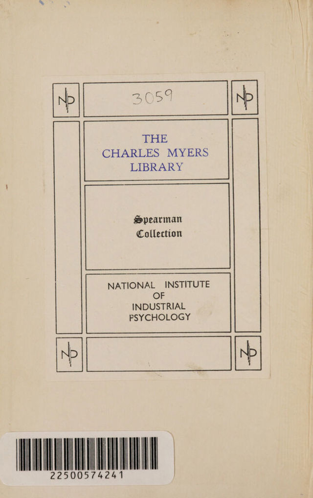 digitised image 2