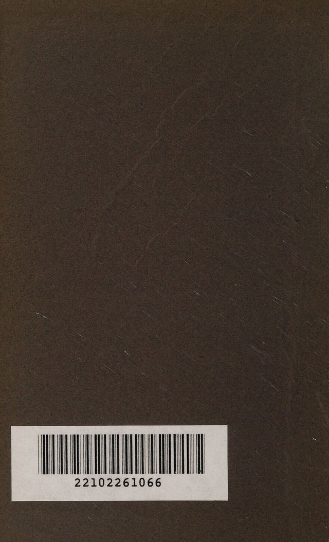 digitised image 2