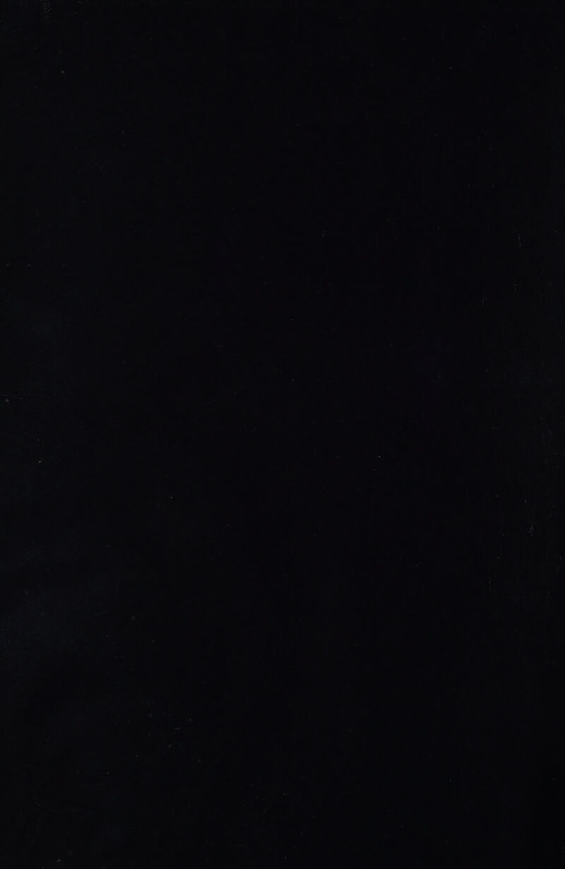 ‘ ‘ ‘ ‘ . ; y te x -_ © ® i . a a 7 ' ' ah . b @ * - = : : ' us F 7 ‘ % * ' * ¥, , * cs bas i ie 7 os a f e os q im “a A - * H o* S - aD my : > Ce + » 8 . ea . £ ot ss 2S oO s * a r% “46 7 oP - ; aoe - a Li aay | oT ie ee -. 7a o va s ah we 2 : . 7 “y i ~ » wes i : dr = = I - ¥ s _ 7 Sy i >, ' = hd eee ae, ns re | tea Ny