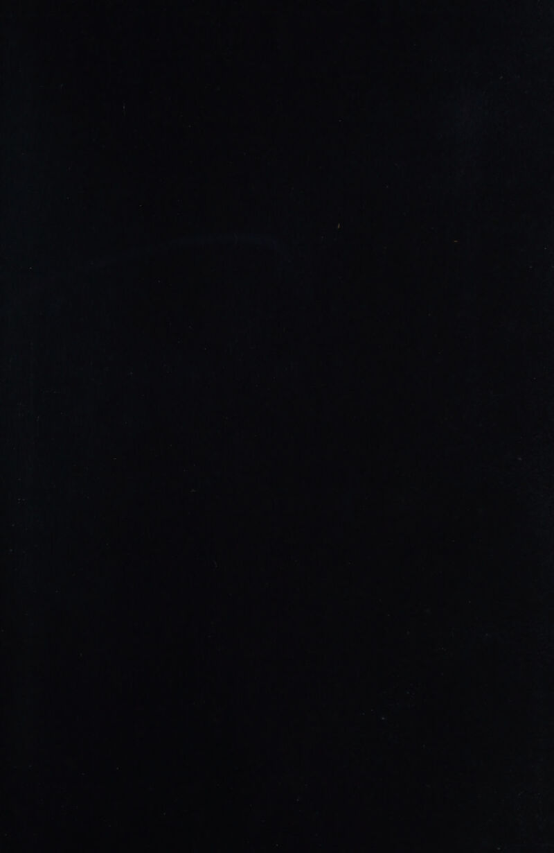 2% >) 7 a a ee © 7 et a come oor YY , eo — a +