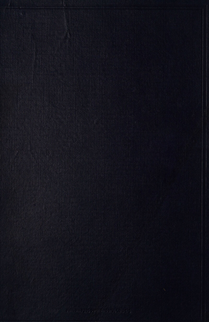 eet Ye welt. Vieherere? et HUN H LPL ra ¥ 41484 Tey Git eC aan ay Ait 5 Tayra 565) ay gees eh LPs ahs Veteate we ten oa ‘ (a ene See ae - 3 ae SO = = E = : paket peep Se Pa oS ee a i f Ng we ae a ; % 2 : a= pm a a . ers > a weg ss i aa —- Pa i se SSeS ‘ ' a ) eter > = Fs ee ae FE Pe as - i _ a 5 die ae In ; ‘ > CO PE re ap ae a eee SR a SAS : eee - 3 $ : 3 : > o ¥ 1 a 5 it Wait i Sh Ae VJ (4 teh Gel 4, ie is & ‘ii # ROL N 4, t == ~~ eS eS ies ao — aa a = <a lena Opin as “ ; Sao pat et —— <