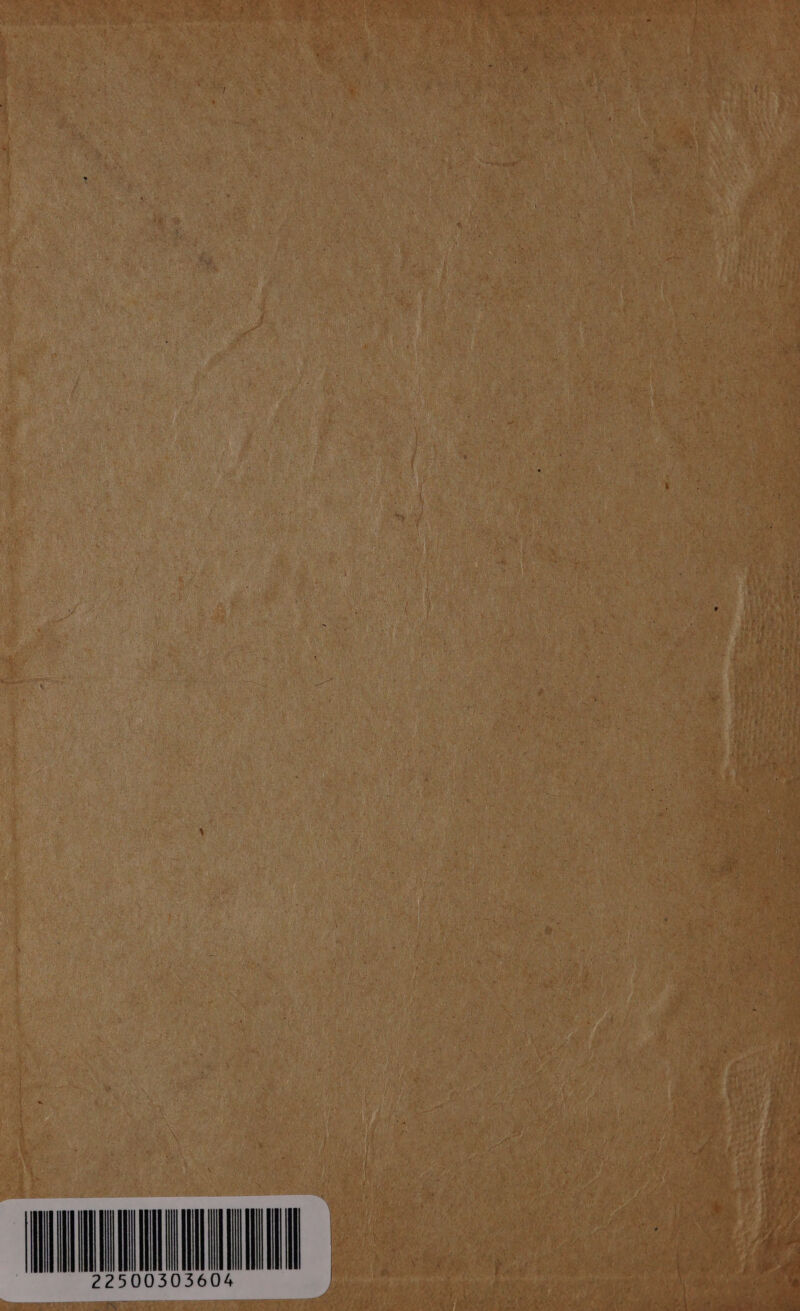 ö N v # $ N u h E) N { Y \ \ N j ie “ 2 A 7 1 LE f EN ;