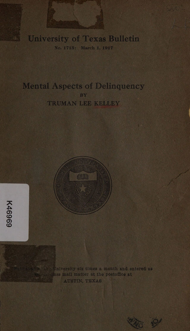 digitised image 1