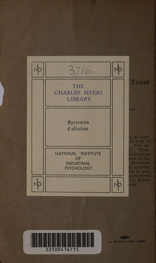 digitised image 2
