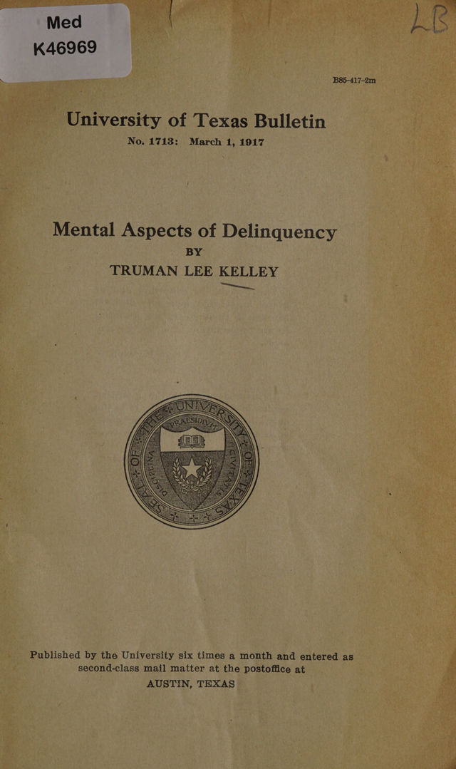 digitised image 3