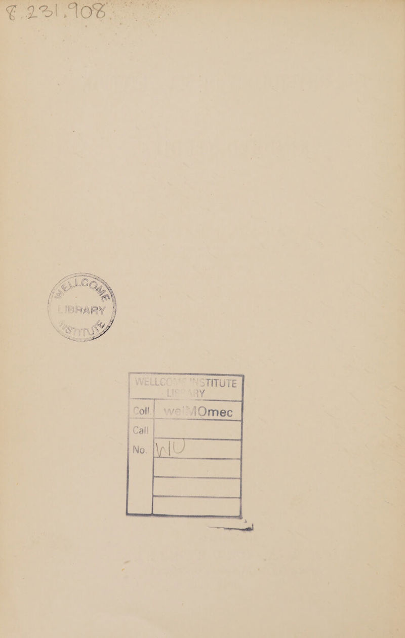 S27 kt ie tie ess ELLEC . [ft “AR