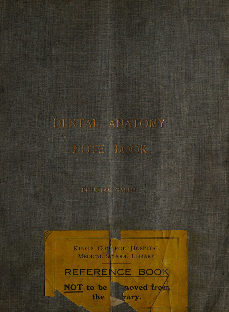 i deeeecer i i LS core, BAe ; $ Z ; z =z merest : EESEST GY seetts Ht re Soleresaoes i : ie ae iste Feseersses : sas Ta : y oe : ee serie Be NCE BOO Stisesi2 : este F ea tea z 5 ieee piras Bestees ets g i Pitts pale i ae eee # eter 2G) cee PESTLE, eae EE eis Dae fis es Tae sapere SES ieee NS; Btiots vies te cetessthacstis zahtes (aS hel 35 presse eae tear i i i j 2 3 pits Bese ae i : ae 4 ea GUESS ise esitts ise pettoe.