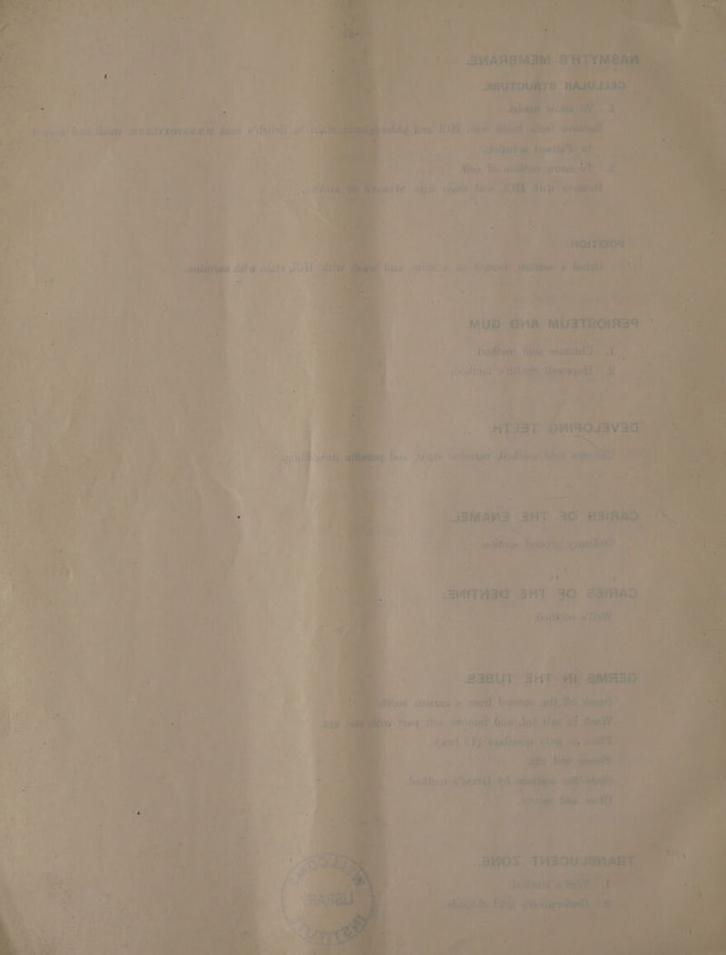 ileage areuuvxoramm, dion e‘ifoilal vf aly ata ‘baw’ iow (iw ‘it ipont a TOC: ; y - a 7) oA =, Q wie i donrea'l ‘ ¥- TF a | oe | . ire ona. f Hass Yes. i iftwo oR ty wl Z a f , 4 . a. 5 ¢ ” nil eee . '. eet ae | ‘; ‘ sa + */ # A ve a a of = , 2 ‘ te « iiss Tit bese © | . ; 5~ = i ean ently =< a M up ana t ie >? a Tae = ol ny ee “ A bodtedk | tiie piate ; ory FS, uy of) EER pe nee it 4 on iy s a