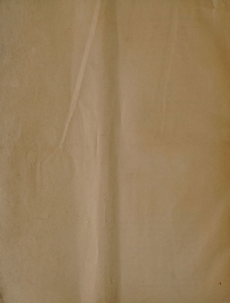 aed a ould te XY Dyan 4 ae a y ; ; bys Wear hs Perm ML by aeiy 'e ger het ‘ ¥