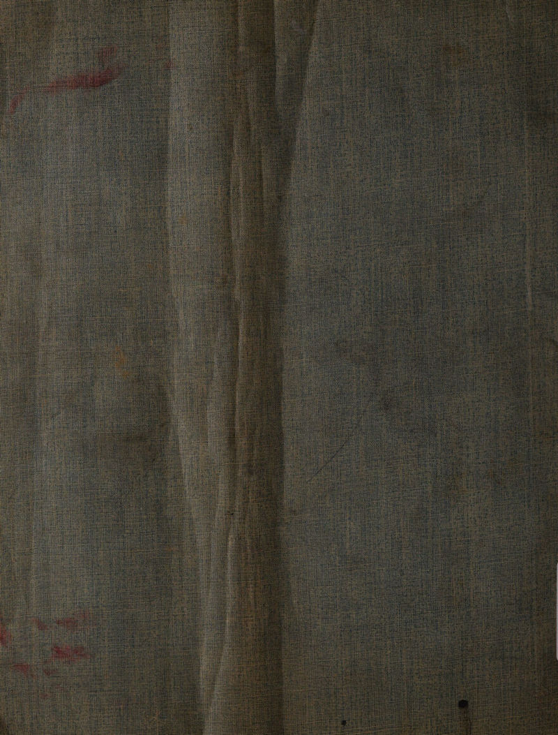 ieetheere 3 5 2 i a 3: ‘i $ : 5 tae ee th Diniip ster Z ae : : # os : ae ti Gere gieeLs ee 4 Z te ¢ ¢ i 33 ci i aoe : iy L 3 es st zs z 2 t t z Z se 2 5 aie ae es isi ag i < 2 es : ae 5 eieteee 25 pissed 5 feeees tee ee ss oes Hi te He tact ieee Wates eae v zi e ee c3 x 233 ‘ z : Soe 3 eee : 5 2 a a Beas 3 seis ie ees