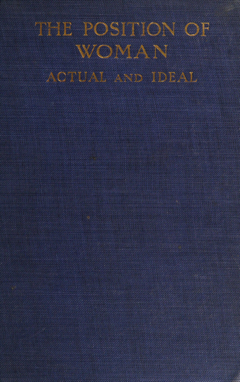 rer eet feet ye ee Leet ae tts x rave etesa vena Cs wi =- ee = “ ec Pate ‘ reece eter rn Cer ee et tate ee ees pa} a . Furie SF a Fe at ipllpuns rer fa Guehn surg _ ace + parlateas tre b apese e @ rhs dnb te pecici St Set aires? ee restate hit if ope ee Tareas aes i He mariese re Patt 1e % . f Rt &amp; 3 Sogn sey ire ary ete acer perro a ral iver aes page f= f= 8 ae = == - Liter D af Tet eibi et et tet isa : * a ite 2 i Ce eth at iat poh = + ét$ 38