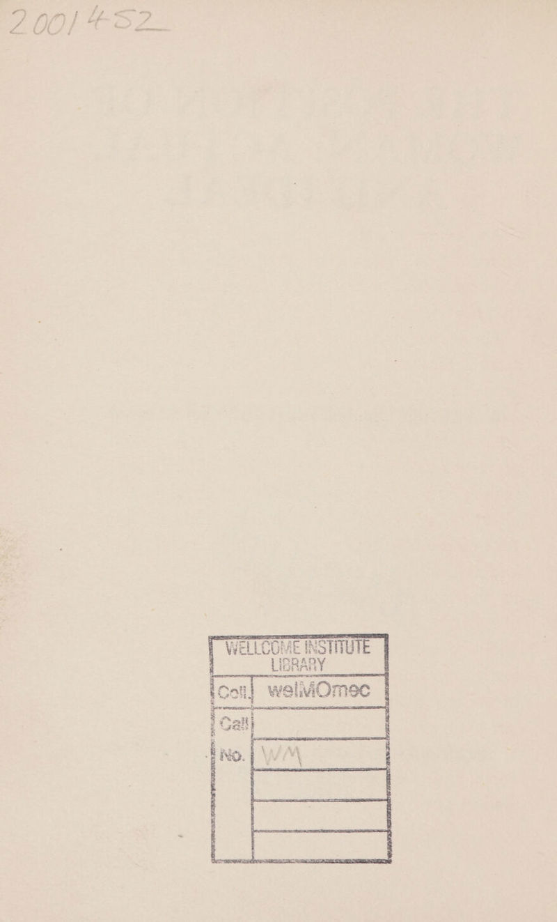 ME INSTITUTE tESE EATS | welv@Omec