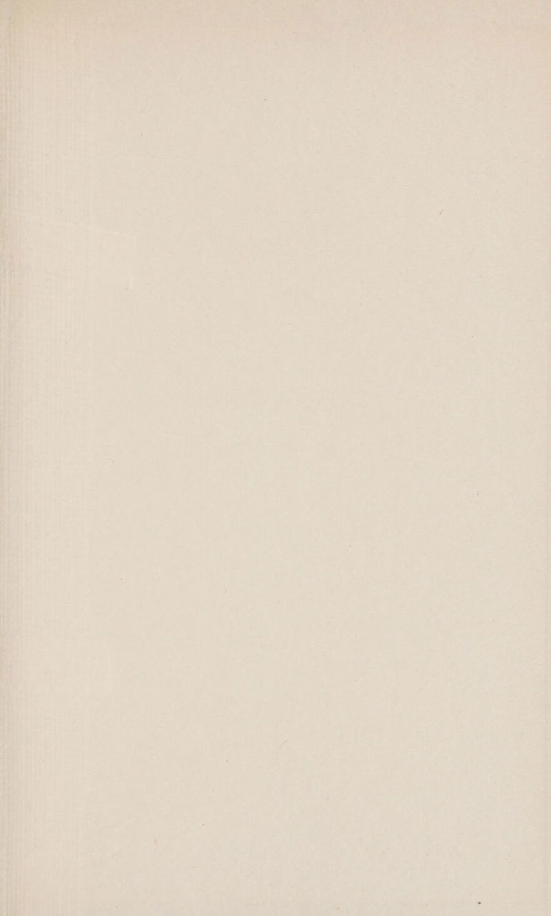 : 4. 5 4 a &amp; ~ &gt; my : Q 4 a kee eet called od oma : . . h : : as © = hw tine 7 beni wri - ; A * - ® me dtmes