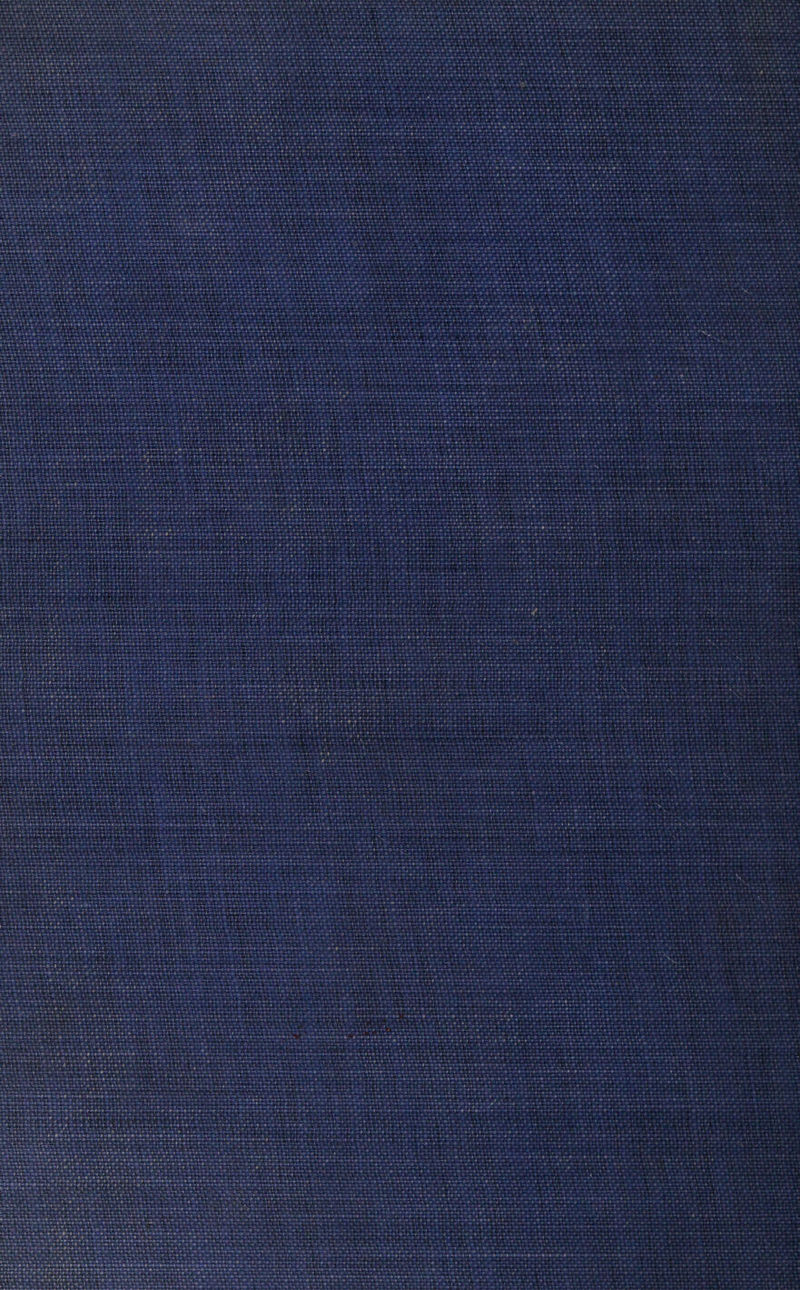 cores Ay =F eeteloer er rere Pereaee et bees tite ores oesee rors aye : ae res BOR = 3 ‘ete ere bt S57 rimissdsrtanh ewes beter Tay es res ote i le te Tah, Hi srt Shivetet 3 Tired 4 fates Tels fer oyerere “&gt; peer eetrorer erate: a r + Sbabeauuratibu hanes satya bihiele j Py Bip sine oe * ahs! + Se dele ht es Ht 3 = eres ie a re e bea v st t r : esteses sents store 4 tetas wet 0-9-1 eryes Sheers AI Oar M ic bt say Seaee sere tris ey : tes ae ‘Y fy ire} x eet AS eetstatetetets ti tS a