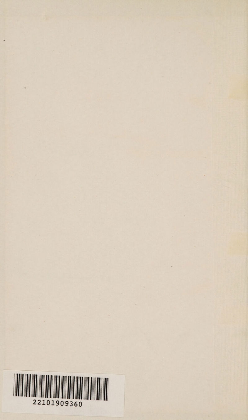22101909360