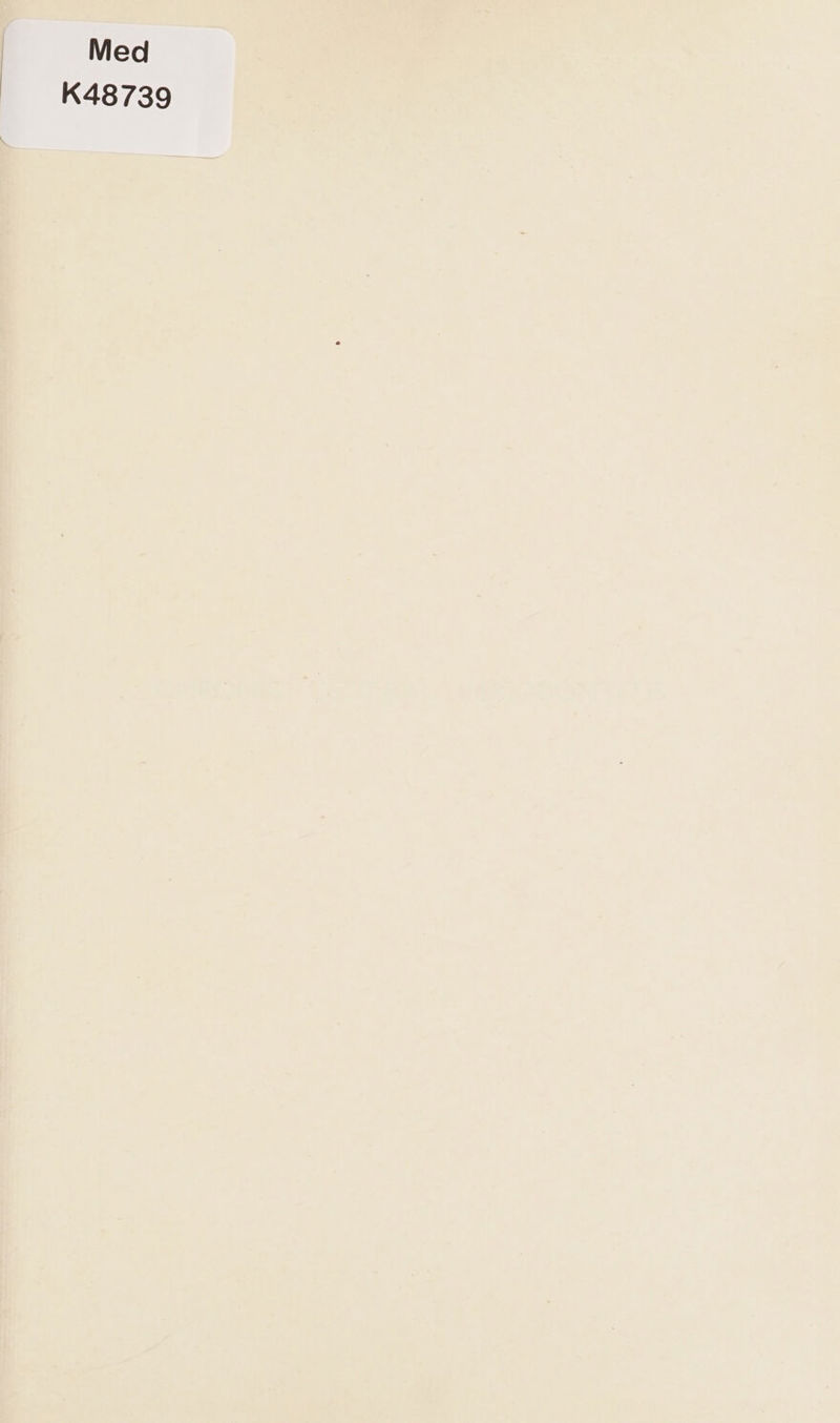 Med K48739