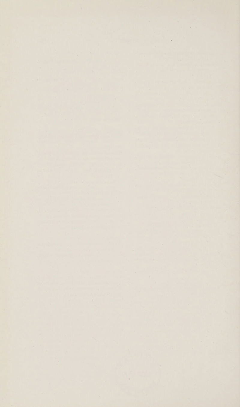 a none oe i ang Sad ee 2 eae wate oe ee a bar | - . . SvVR6 @ ins : f Para ee ee a eye. 6 as ; » a he ; i ‘ rs ~ . ¥ ‘a ; ; ony Ji 7 rv i i ey 7 i b A 1 i _ ? Po : . i - wie . a - oa e- oO 7 aS 7 1“ : - ; n LU ty 1 , Daan eae pos. 2 as i a ’ _ hee pf 2 ty : 7? Cres ~ - ’ AF : : a - F 7 » | = . ux 7 ? wid nae , _ , : Z x - - as | : A . * , sar ° nd : ¥ ~ - : &lt;4 + ; Ps er ; ao eee i F ; ig9\9 y 3 ee ‘ Ne me pos ae ' ms 1 eg Ga im f i. j f ; 7 as ‘ —. oe ; ; =i.¥ ‘ i . ~ Sh ‘&lt; &gt; is a ' 7 a ‘. ~ iy at] we bo« '* a a y oe Ps : : - . y D } J - ‘ : 7 i ¥ othe vin’ ee ay it on . inte at '  : ee a : - P 7 : ’ . oo - 7 af 4 ie ae ; ad a? Ven eke iy pl we - : - ae 7 ‘ 7 ; ; Be a. j i fee fae, we a&gt; 4, es re pon - ' : a : : : = - &amp; os oe - : ; 4 . : ; F wie : . f : ' ' » Os e ’ bes . ¢ 7 x : = bs acy ve a AN = Oz 7 ae : (s o. ia a, —_ 7: we 4 &gt; 7 bd i e ds = = 5 - Sy j ’ 7 sf - ay Magee eae.” pI Ss i “ ba. Py ; wre ° 7 E . o — e@ 7 4 : : q - : - Peers 2 = - , a ny us by H of ; &gt; - : Y, me vr Larne 7 a oa ~ i ; Teas 5 . i a : - : “ Ua (SS4 aan ai ae ; = ee : : _ - = *s) z al 7 . a a Ll &gt; ¥ : “« 7 n ‘ om j ‘ a = a Ohana a nee \/ » 7 jt sel ise ; - _ ; ys =. ; fens me (By Pitas q @ a &gt; fw? ao : ' *~ “4 2, + 1 = oe . _ . ee Sas irs age a oe be a . ' . ' i ’ Sia af i ‘ 7 . | 7 1 7 é ¢ . 7 ? ' 7“ i - &gt; &gt; ae aot ; - - ‘ 4 : : ; z ; = —) ‘- mM 7 7 7 ’ = o&gt; ery ~ - a rad ; &gt; ; ° &lt;7 . uf es cael i , Fi iM oa ae AP a 5 3 ' LL a 7 ; Bee: ors : - G ete a ees ee oP inte » =e 7 - &gt; - y ss oe ‘ f 7 eu of ’ an ag : : | as i ; ls ‘ - ‘= on ae, 4 a “7 } : ; - ae ee . &amp; i is F La |) Jah a) 7 3 ay : i rad Ae “ / y ; r . f - 7 _— my n r 7 — : . : pot - , ‘a “0 5 7 re a - ; : a f a f 1 : ni v0 a Siwy 7 iv : = :&gt; ri o i i J = &lt;h ve eae : 3 7 ‘ i ms ‘. - &gt; ree hate j= &gt; , a) ? j Es i ' bf &lt;= 74 7 » _ M ; = DS 5) OR fed oe Mahe ie veh | ee ‘oa I ‘des ‘ = : i .. os ‘ ’ _ ead _ D . =a ' 1 a — War : rl why &gt;y k [= ya 2 ~~ a m » ca ’ re ae | e (owe aS ri - “ae i he cy ? er« 7 7 Tae -&lt; fa v +) bt Ai = 4 -