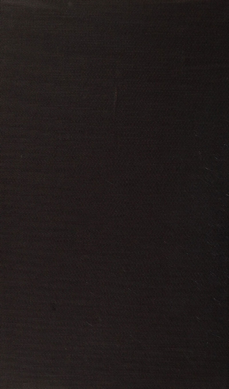 rarer) ner Aes wast na wee ony CEP idtmend ee tiene Orr q ager sees cae as vet settee eee Sets ee &lt;S 335. one are yeyAPt Pape tt Caer tape a SS 2 &gt;. yee ne. 333 ne Aan akin gey nel pT gene alt Aa yeti) = rae omererh ot) ae yee See ltpee eee Seiten arenes iva * re epreps Giaeerin nts ad a2 we ae Ren Trane! ) Maes,