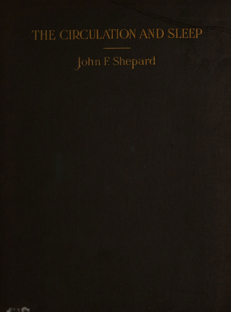eT a ieee KA. ih ) . i ‘) CH WU HH ET ETRE TIATY Wi} ) \ t Te EE | OHI | Ht WHEAT Hk Hi ah i i) i Mik it ii i | Ni : il ! i AMAIA f Hh Mit Hit Ht hi iy i Hi i} Hi i. it Hi) i i Ant iii i Ht nil i All} \ ATL RA Ni ah Nh vt Mh WA HN h Hi AT id 1 T HUMES ATLA A i) ma A biti Hh it; , eg NAAN NH NT a Jo | i a if i hs AL, hi ULM hist HAA ! Hil ik 4 4  in {ih iN ! i i il | HA i MA i i i i i fl | ih yt) | ii i i i i a | i 7 i MH a | i ii ' Ait Hil Ha hi | HHT Hi i i i HH | iil i ) WN Hh i hill jal! ul A Wii ul i i i Ail i i i | i “ en ——— a re Wi est - = = aS —- — oe a eeaapmntnn gee ja => de —————— ——— — ———— ty ih Wi i y i hin Ve rr — Se ee er —— —— ve i i} ay Hh i 7 i HAHAH nl i i i, | i ARAM AU VPN HA a Mi Mh AA Hi i i i) HW nit i i mi i \ i =< = ~— te per eae = ae ona en en ~ Se RE A A ee en i} | C —— a —— ae ——: ———— SS arenes SSS i ne —————————— a —— ——— nares a meat ie a i a OMAN AH oe LARA i aa ae ea a ! /  7 ——— ny a a on a Mt a ih 2 i i j Hh Mi \ | iH } Ha he nin ah a a ii Mi i a | | ; i i it i ao a f i ae it / i i a . a. i HA Hi a ae ao a 4 i “ : ne iv Hi HH 1 hit : ia if lasts Meee He th ihe Haat ‘ ; ; 7 Ty wit I ii i i 7 i i Hi ; hl i ‘ tity oe a | : . : - : : a a PAT A | mh i ih } Wait a i} Mi Nh i HCA | a | oh VT Nek ae tint Mtl Hi il i ih | Hs Nh ATARI He i i i a at i: i | HUE MU eB Li et HAMA CIA A a i a ih et HAAR HI a. iit ah HEA NE i H Hy | oh eA i | eA PURLESIUNGTNTSRM PE YH TTL ALATA) MT i . A Hi) ih nH Hah ui BEY Hit CE MA a a Hh i Wai i Hn k i as RAH a ite HPAL UVTMMGHUTV Mane LTLGHPRRG ULL Eo Wats ; i t