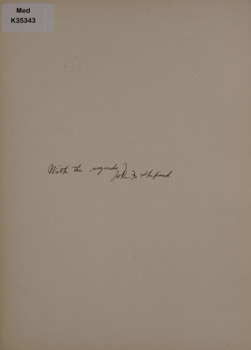 Med K35343 eee 1} *s 0 Nal ” ' ’